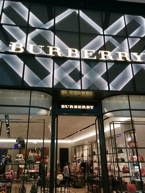 澳洲 burberry|Burberry clothing sydney.